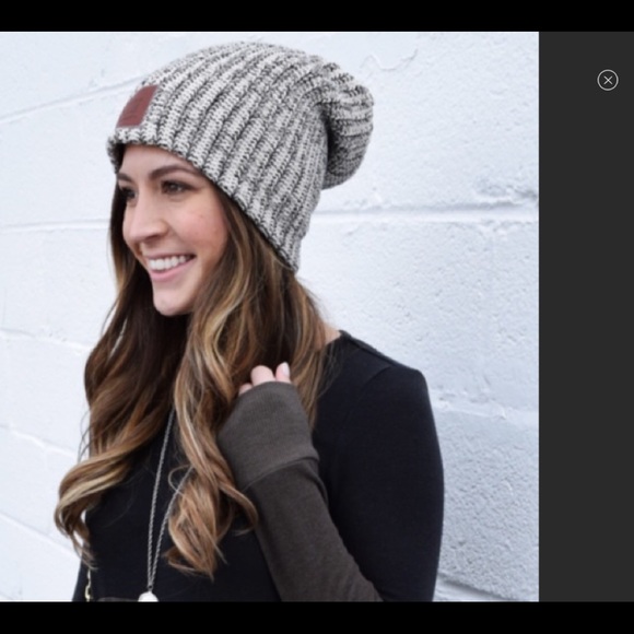 love your melon slouchy beanie|OFF 67 